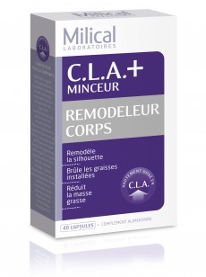 cla-minceur-remodeleur-corps-capsules-sticks-milical